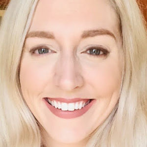 Meet your Posher, Ashton